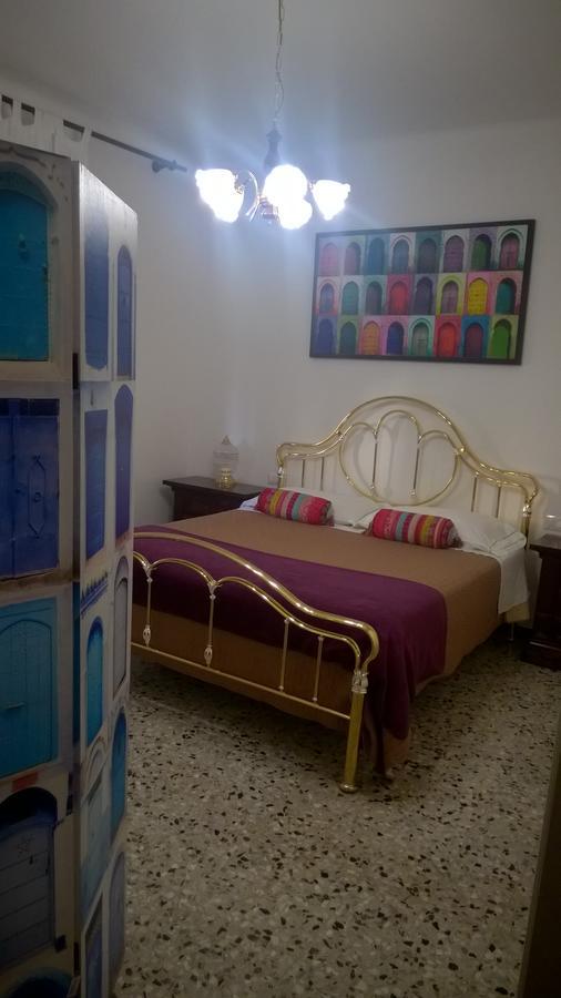 Hotel La Perla Delle 5 Terre à Vernazza Extérieur photo